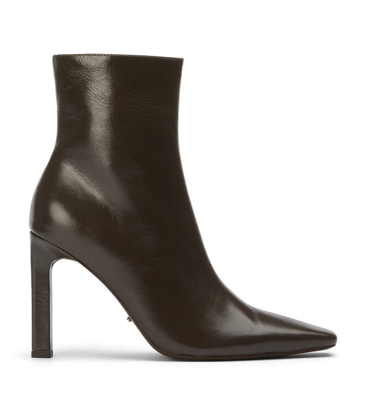 New Arrivals Tony Bianco Prance Choc Valencia