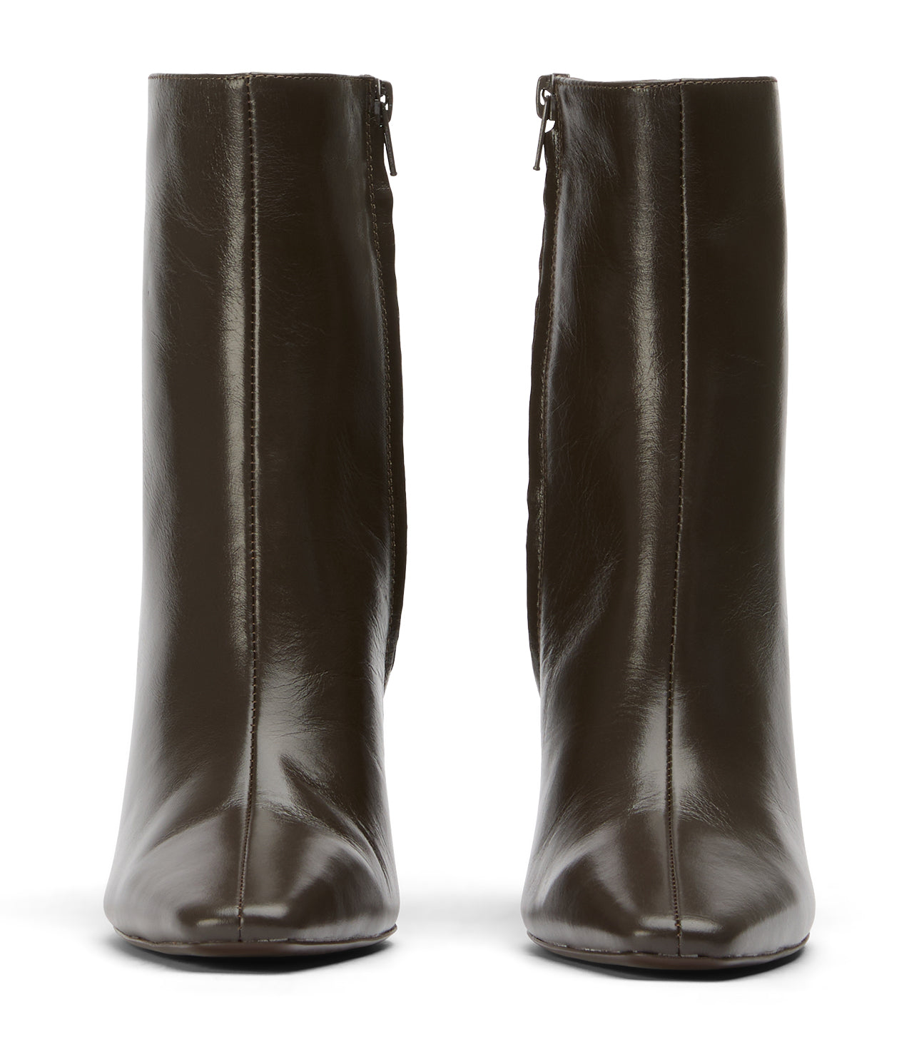 New Arrivals Tony Bianco Prance Choc Valencia
