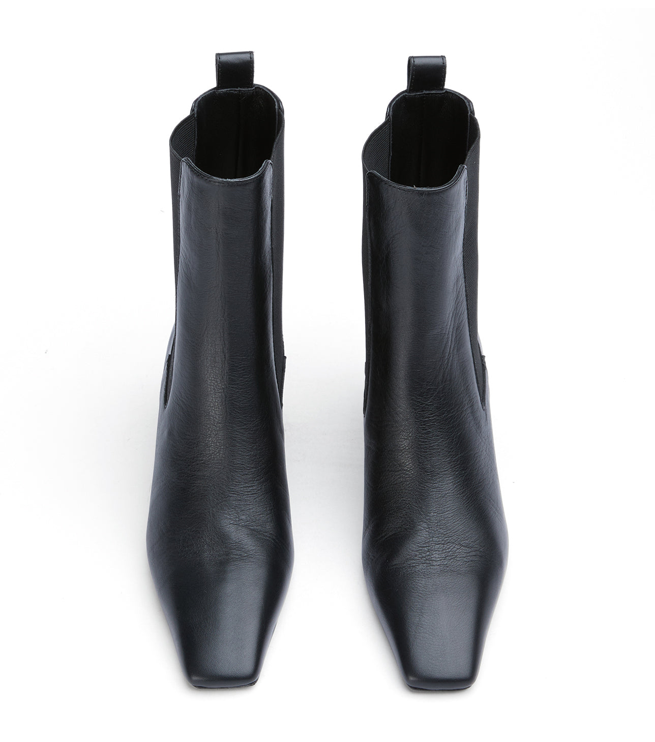 New Arrivals Tony Bianco Eloise Black Como