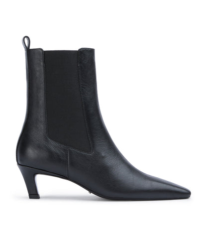 New Arrivals Tony Bianco Eloise Black Como