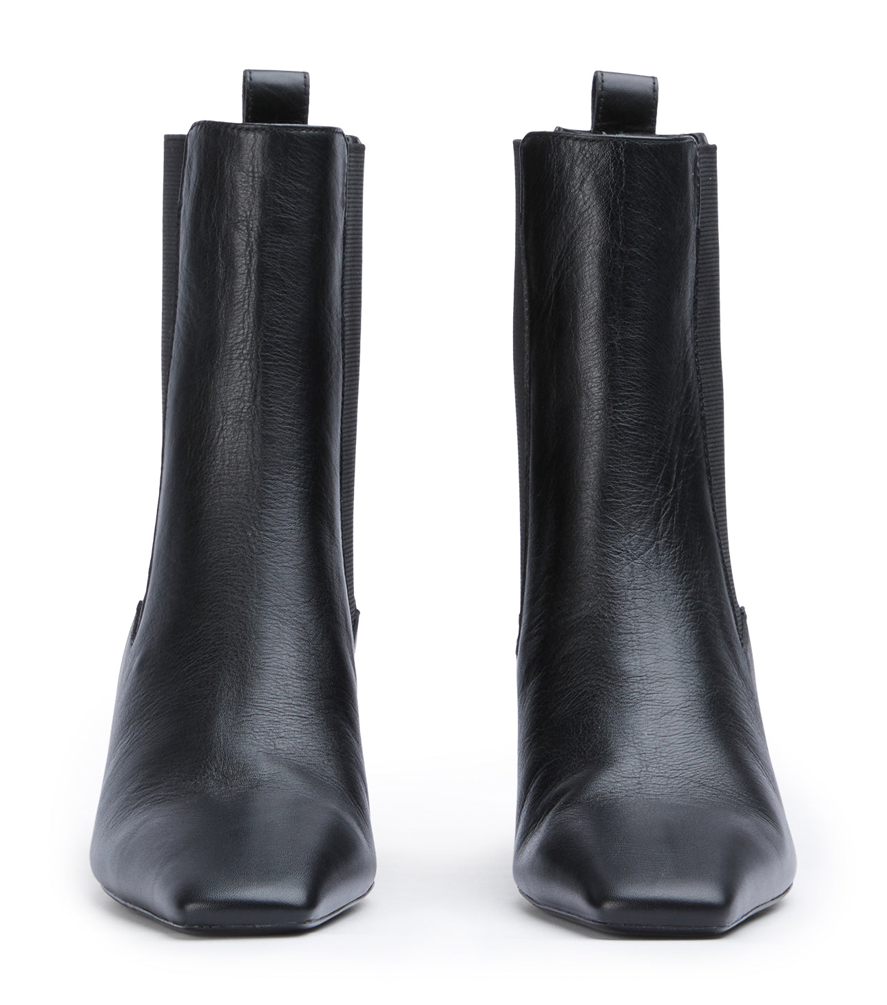 New Arrivals Tony Bianco Eloise Black Como