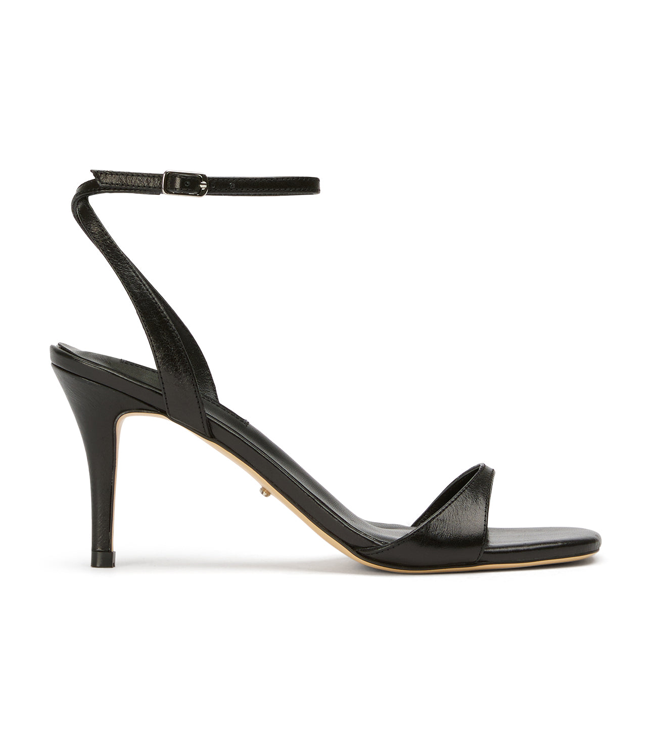 New Arrivals|Heels Tony Bianco Bless Black Vintage