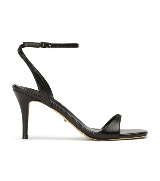 New Arrivals|Heels Tony Bianco Bless Black Vintage