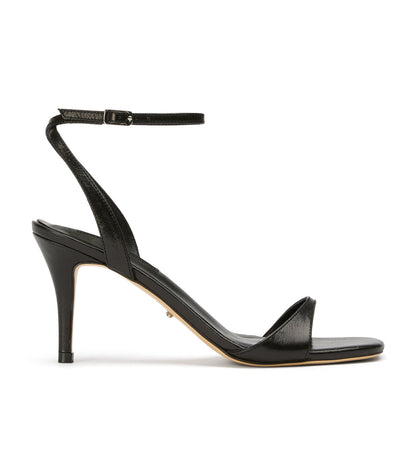 New Arrivals|Heels Tony Bianco Bless Black Vintage