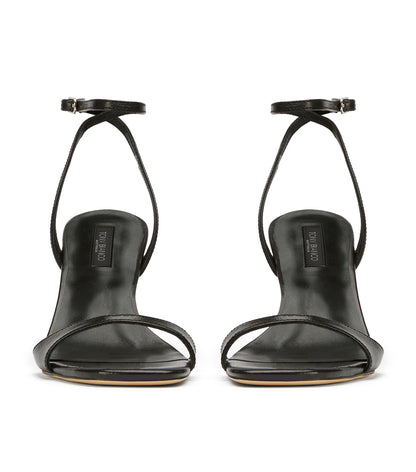 New Arrivals|Heels Tony Bianco Bless Black Vintage