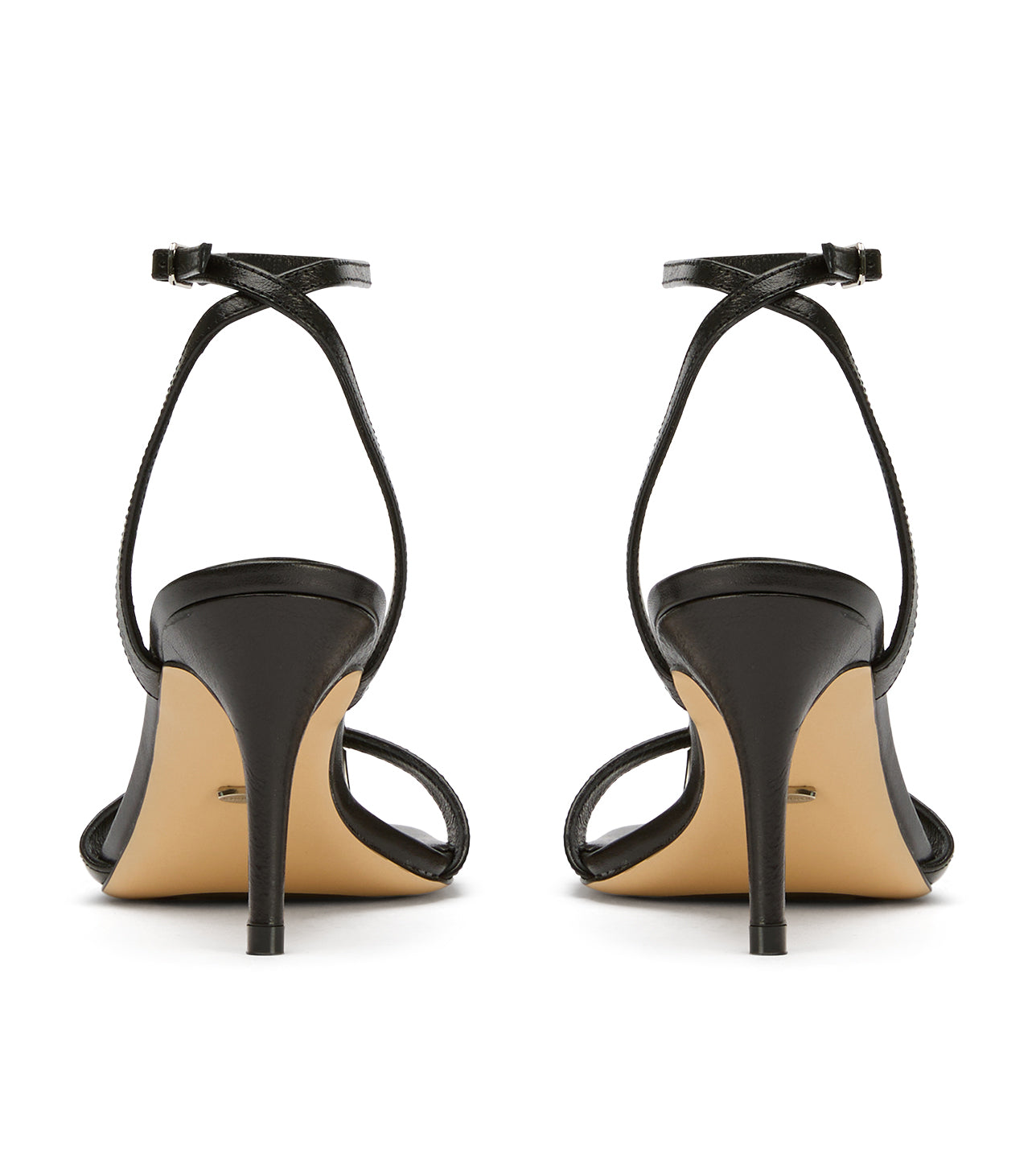 New Arrivals|Heels Tony Bianco Bless Black Vintage