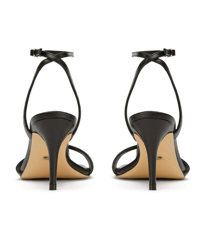 New Arrivals|Heels Tony Bianco Bless Black Vintage