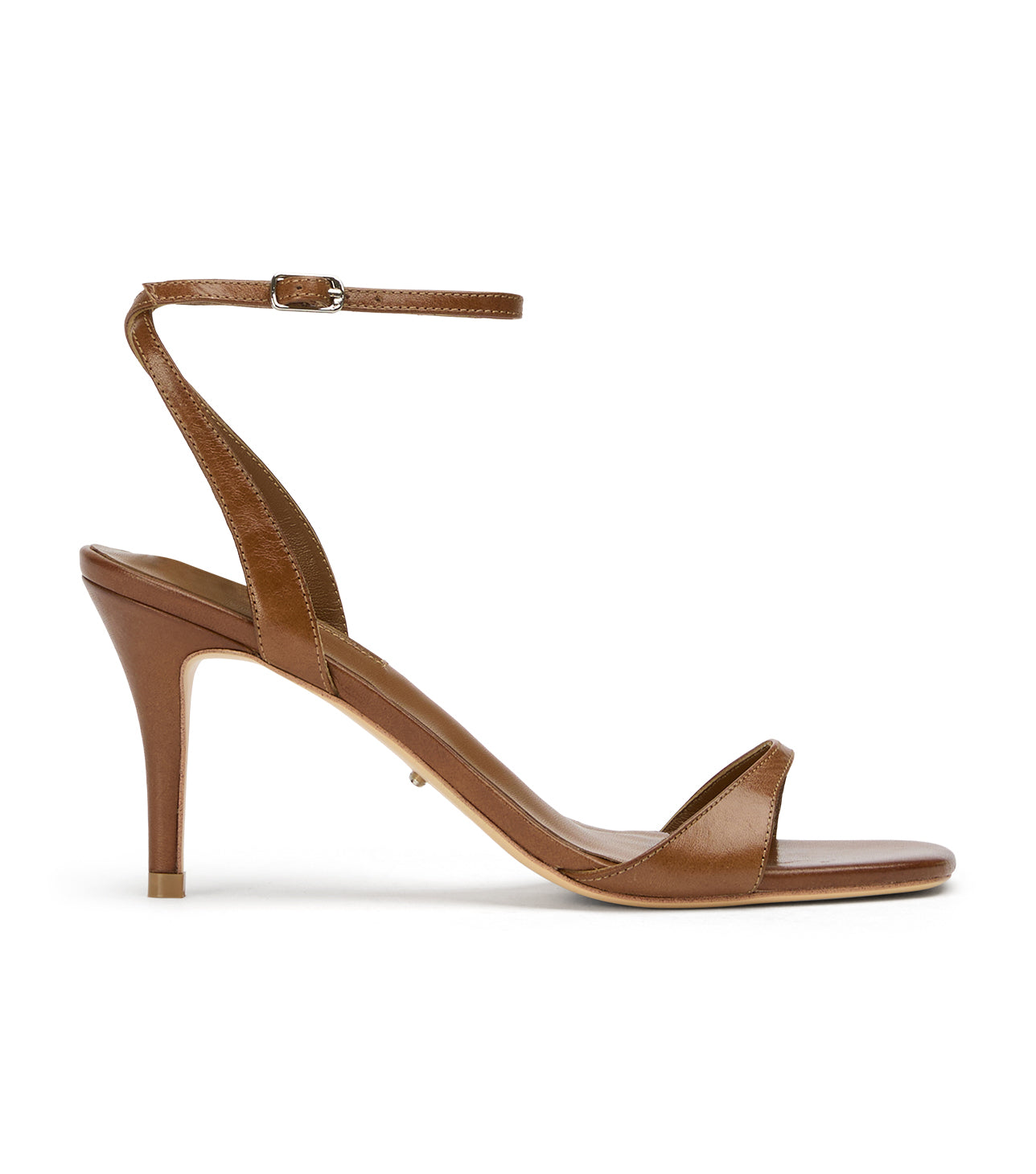New Arrivals|Heels Tony Bianco Bless Cognac Vintage