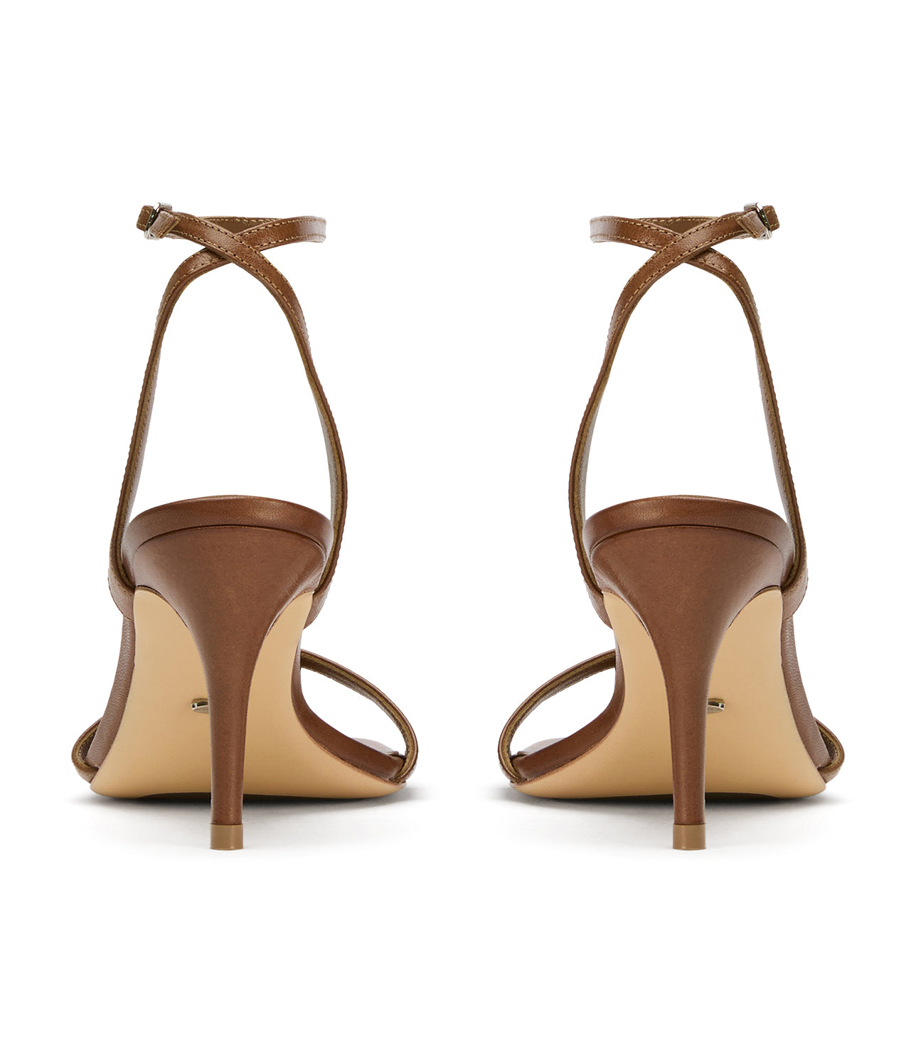 New Arrivals|Heels Tony Bianco Bless Cognac Vintage