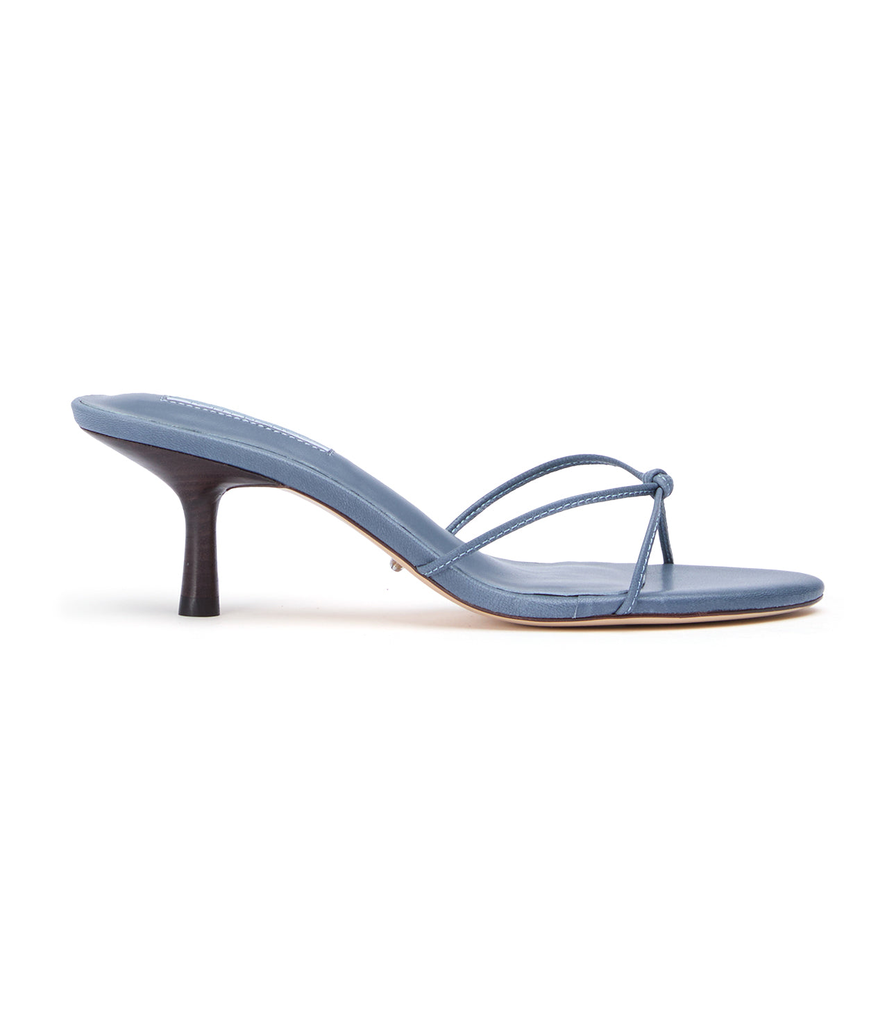 New Arrivals|Heels Tony Bianco Dana Denim Vintage