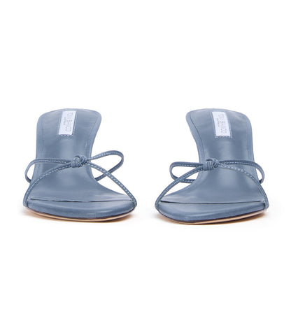 New Arrivals|Heels Tony Bianco Dana Denim Vintage