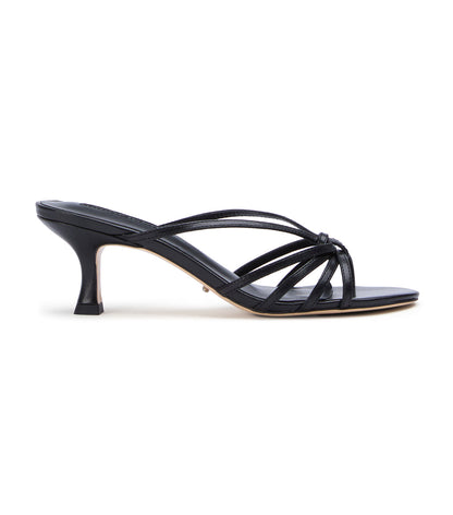 New Arrivals|Heels Tony Bianco Rosa Black Vintage