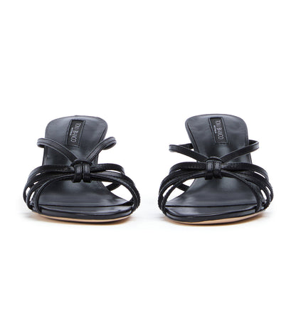 New Arrivals|Heels Tony Bianco Rosa Black Vintage