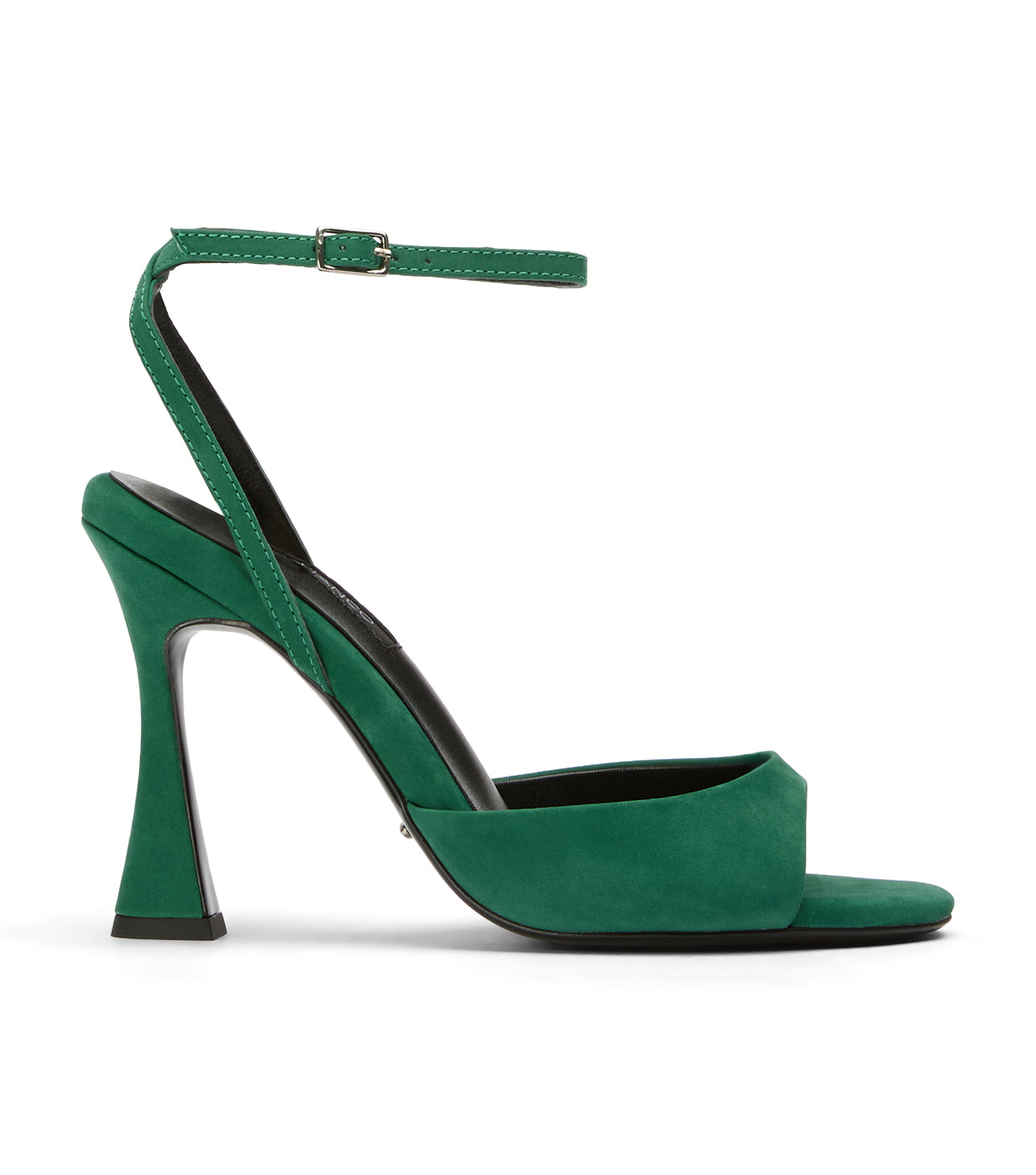 New Arrivals|Heels Tony Bianco Violet Jade Nubuck