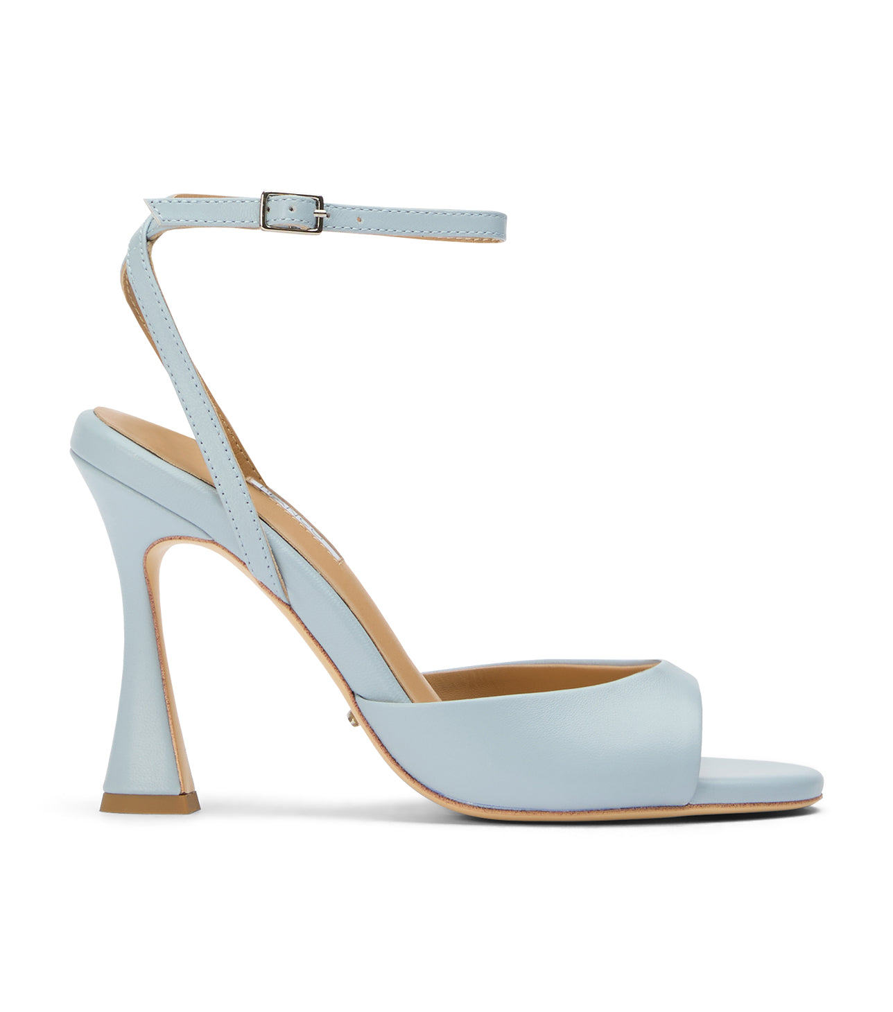 New Arrivals|Heels Tony Bianco Violet Sky Nappa