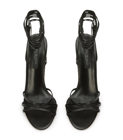 New Arrivals|Heels Tony Bianco Kaz Black Como