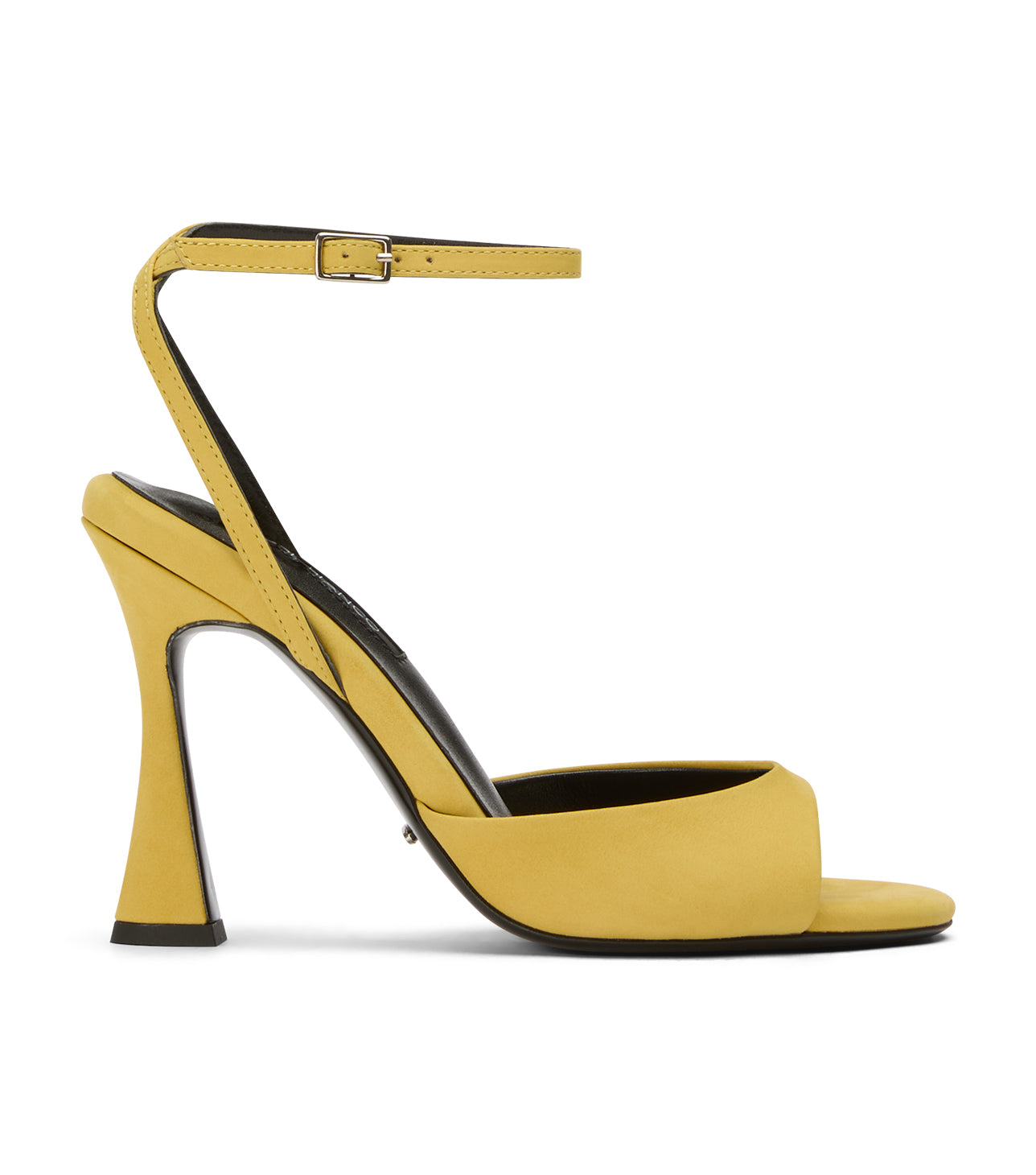 New Arrivals|Heels Tony Bianco Violet Limon Nubuck
