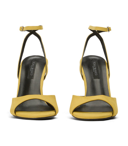 New Arrivals|Heels Tony Bianco Violet Limon Nubuck