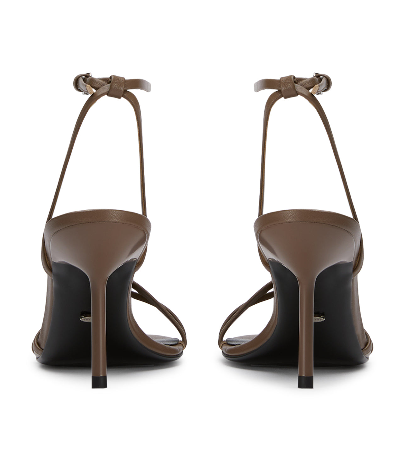 New Arrivals|Heels Tony Bianco Mariah Liqueur Nappa