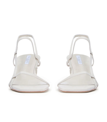 New Arrivals|Heels Tony Bianco Tiffany Dove Nappa