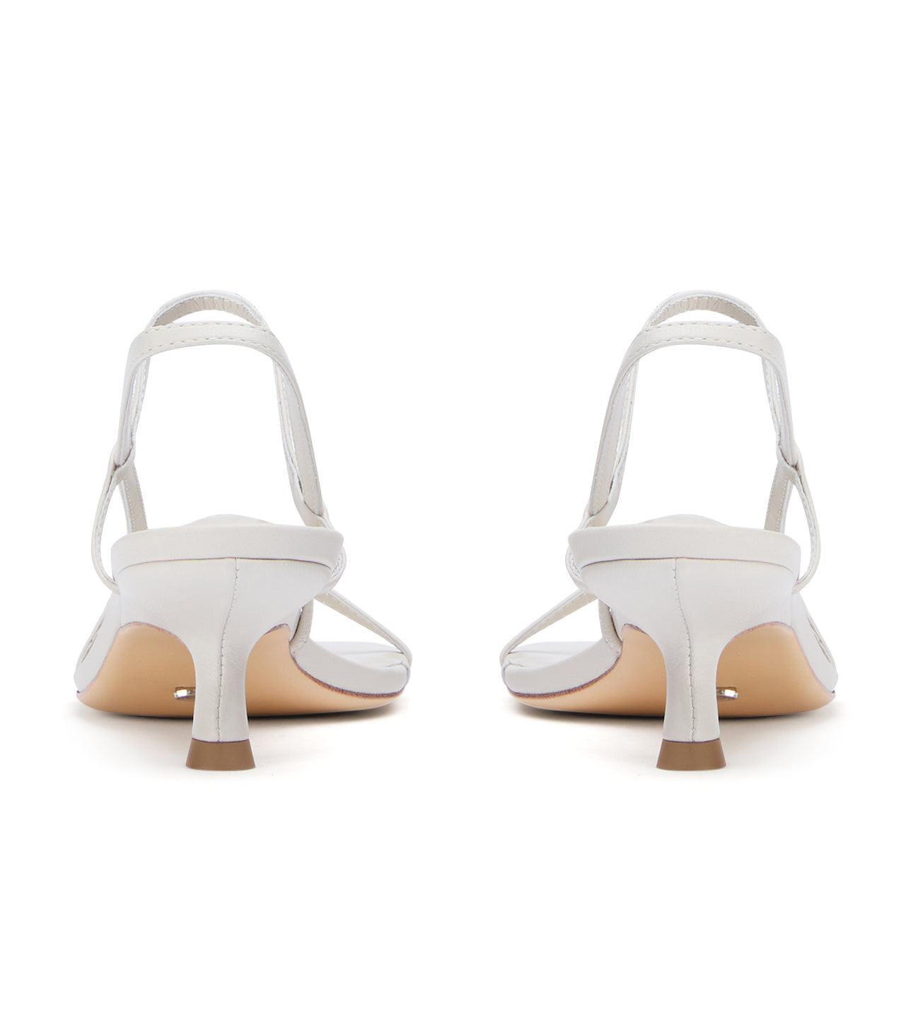 New Arrivals|Heels Tony Bianco Tiffany Dove Nappa