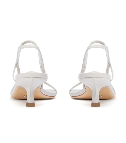 New Arrivals|Heels Tony Bianco Tiffany Dove Nappa