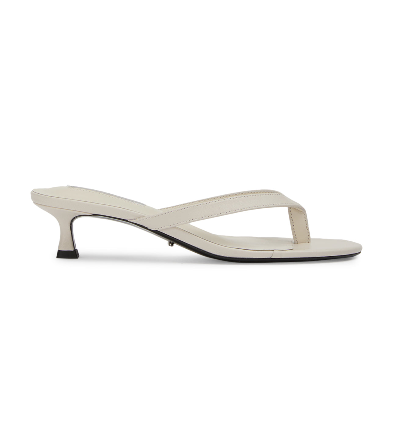 New Arrivals|Heels Tony Bianco Pluto Dove Nappa