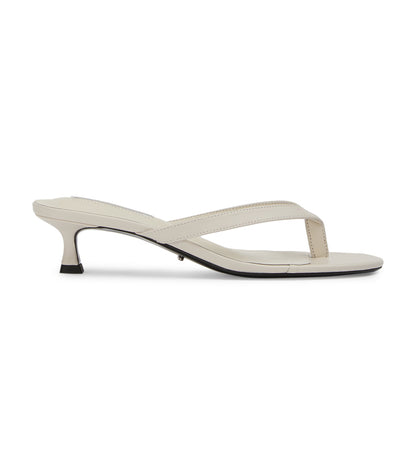 New Arrivals|Heels Tony Bianco Pluto Dove Nappa