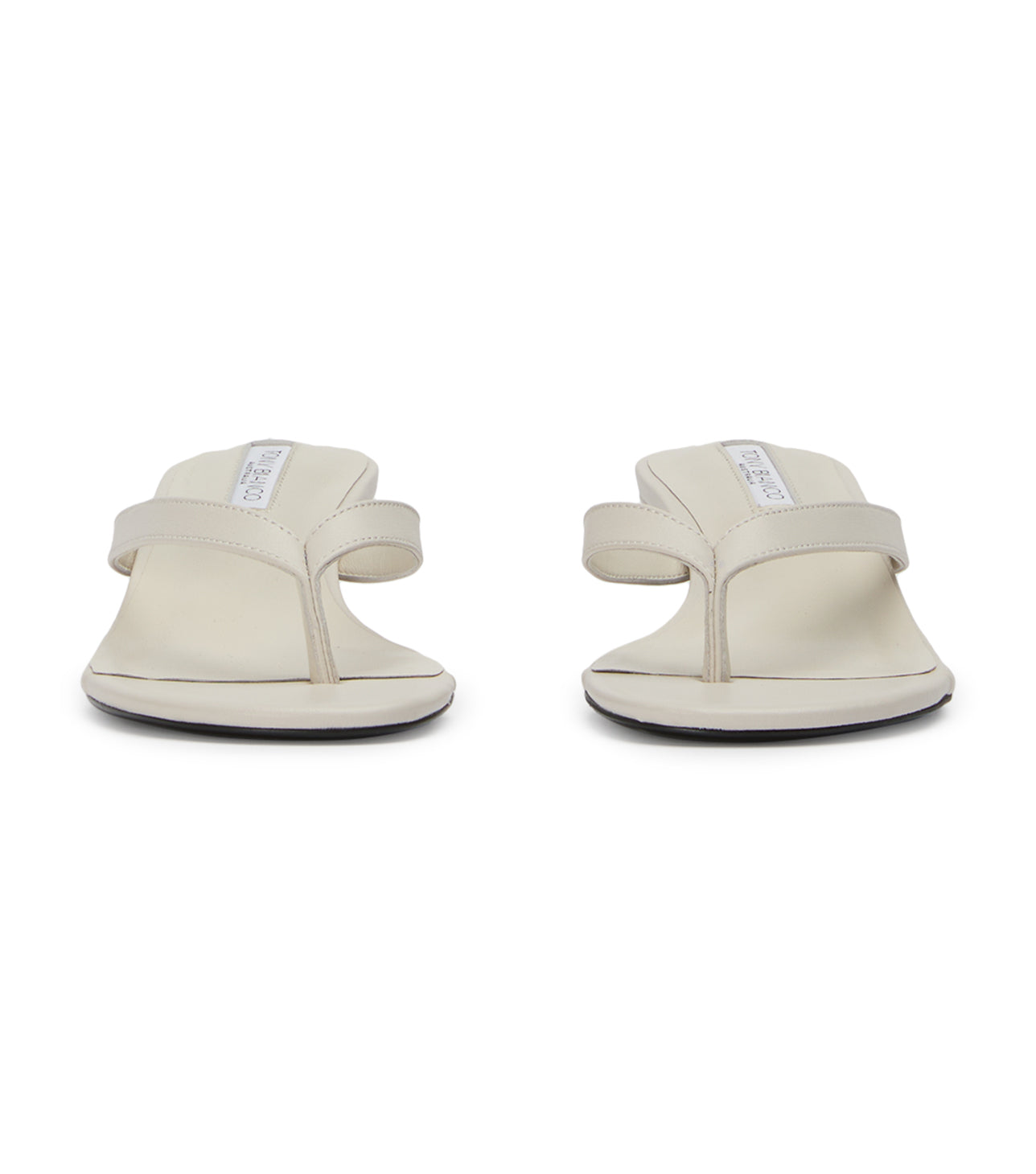 New Arrivals|Heels Tony Bianco Pluto Dove Nappa