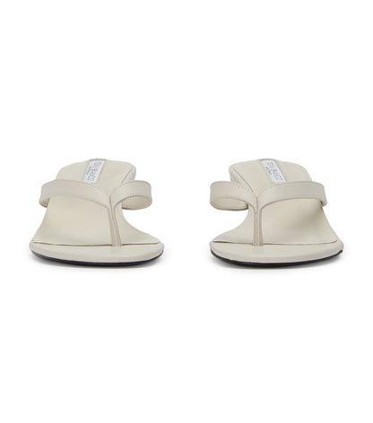 New Arrivals|Heels Tony Bianco Pluto Dove Nappa