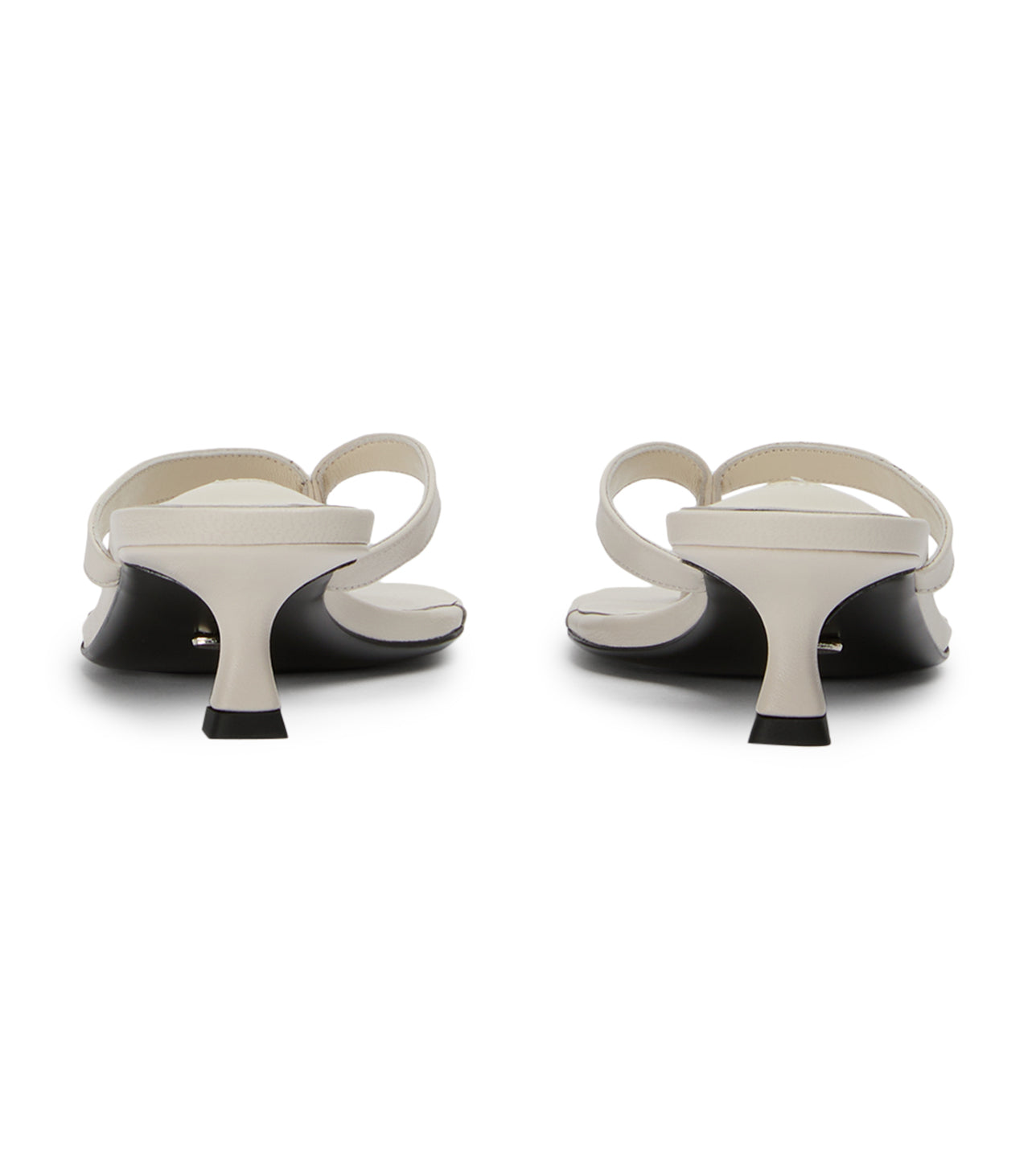 New Arrivals|Heels Tony Bianco Pluto Dove Nappa