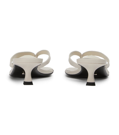 New Arrivals|Heels Tony Bianco Pluto Dove Nappa