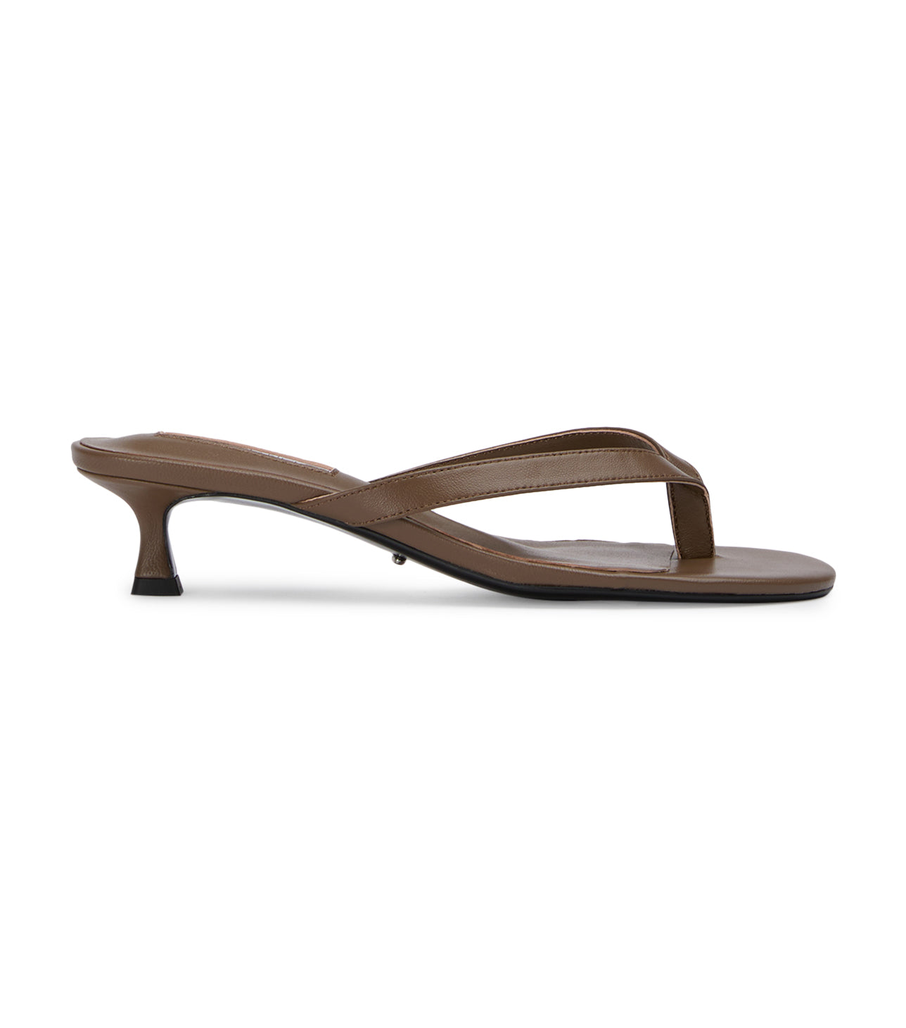 New Arrivals|Heels Tony Bianco Pluto Liqueur Nappa
