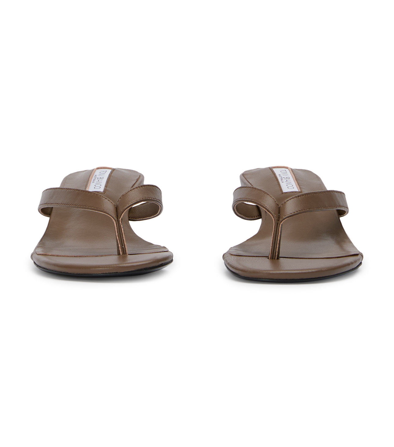 New Arrivals|Heels Tony Bianco Pluto Liqueur Nappa