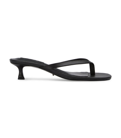 New Arrivals|Heels Tony Bianco Pluto Black Como