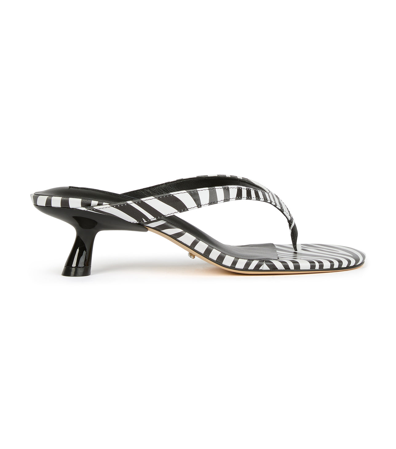 New Arrivals|Heels Tony Bianco Krista Zebra