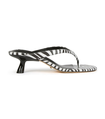 New Arrivals|Heels Tony Bianco Krista Zebra