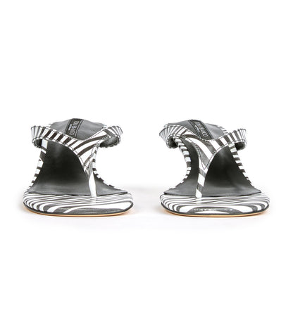New Arrivals|Heels Tony Bianco Krista Zebra