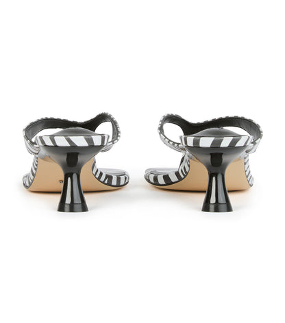 New Arrivals|Heels Tony Bianco Krista Zebra