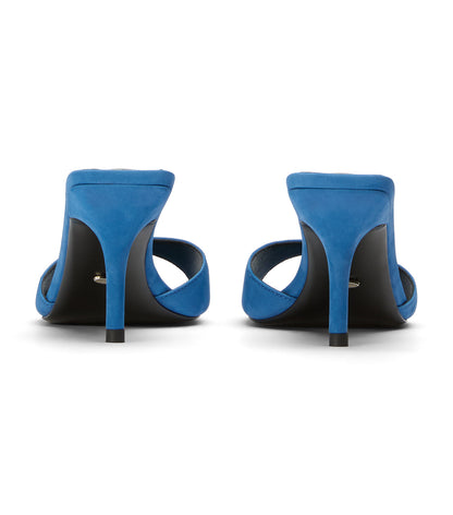 New Arrivals|Heels Tony Bianco Hallie Lapis Nubuck