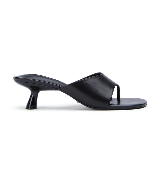 Heels|New Arrivals Tony Bianco Kruz Black Vintage
