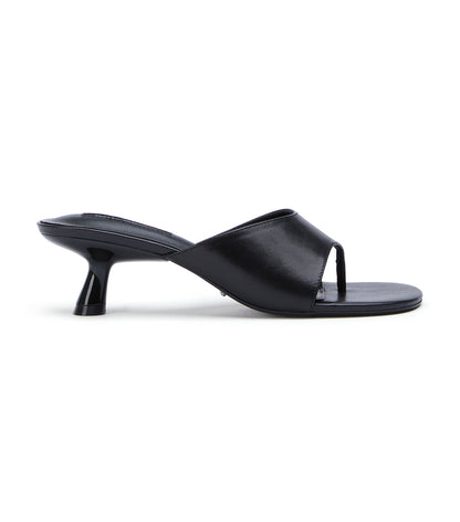 Heels|New Arrivals Tony Bianco Kruz Black Vintage