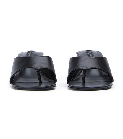 Heels|New Arrivals Tony Bianco Kruz Black Vintage