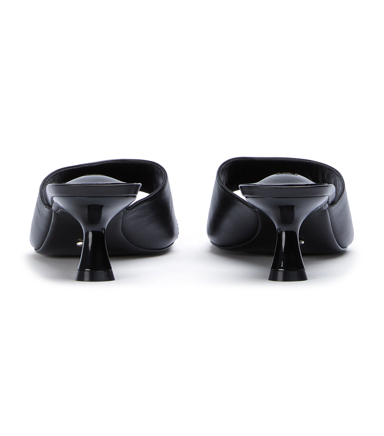 Heels|New Arrivals Tony Bianco Kruz Black Vintage