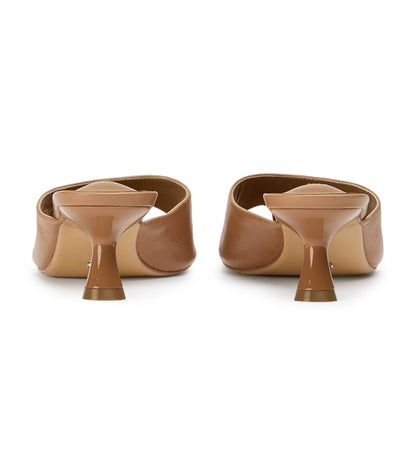 Heels|New Arrivals Tony Bianco Kruz Tan Vintage