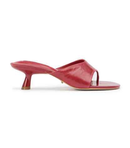 Heels|New Arrivals Tony Bianco Kruz Scarlet Vintage