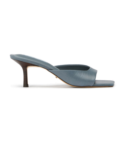 Heels Tony Bianco Robbie Denim Vintage