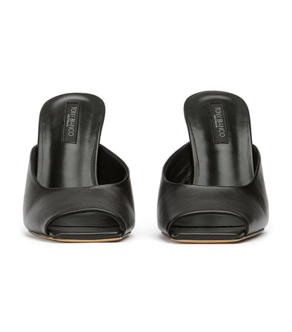 Heels Tony Bianco Prowl Black Como