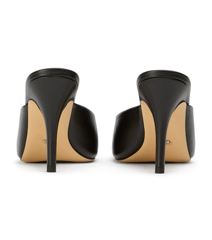 Heels Tony Bianco Prowl Black Como
