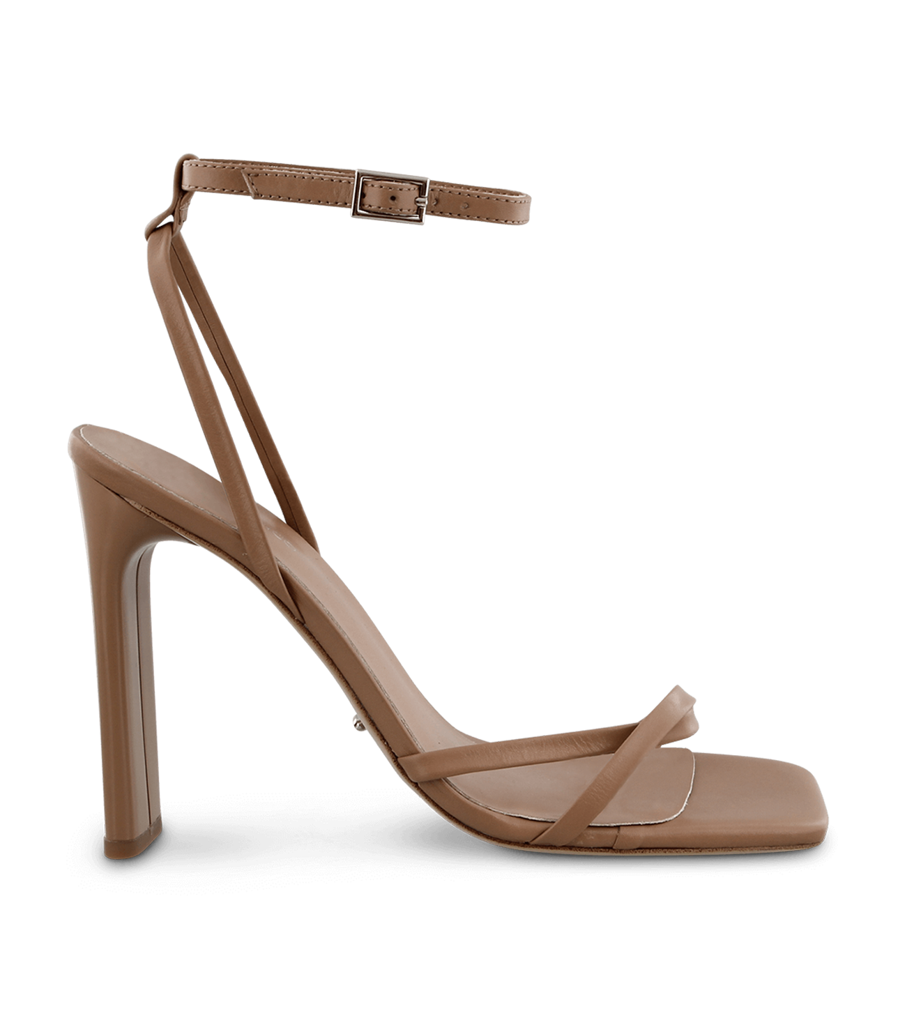 Heels Tony Bianco Fiance Skin Capretto Heels